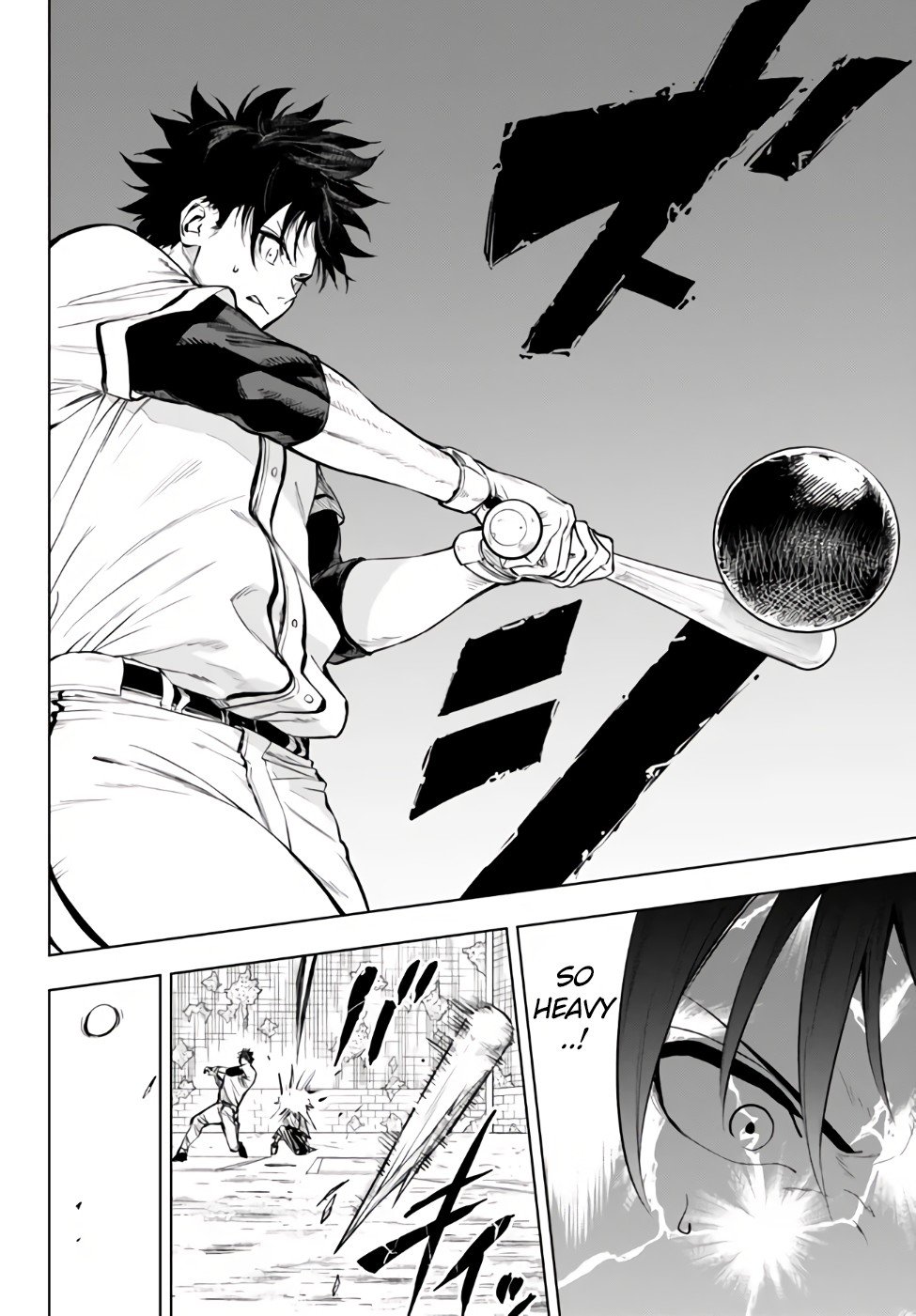 Page 15 of Chapter 32.1