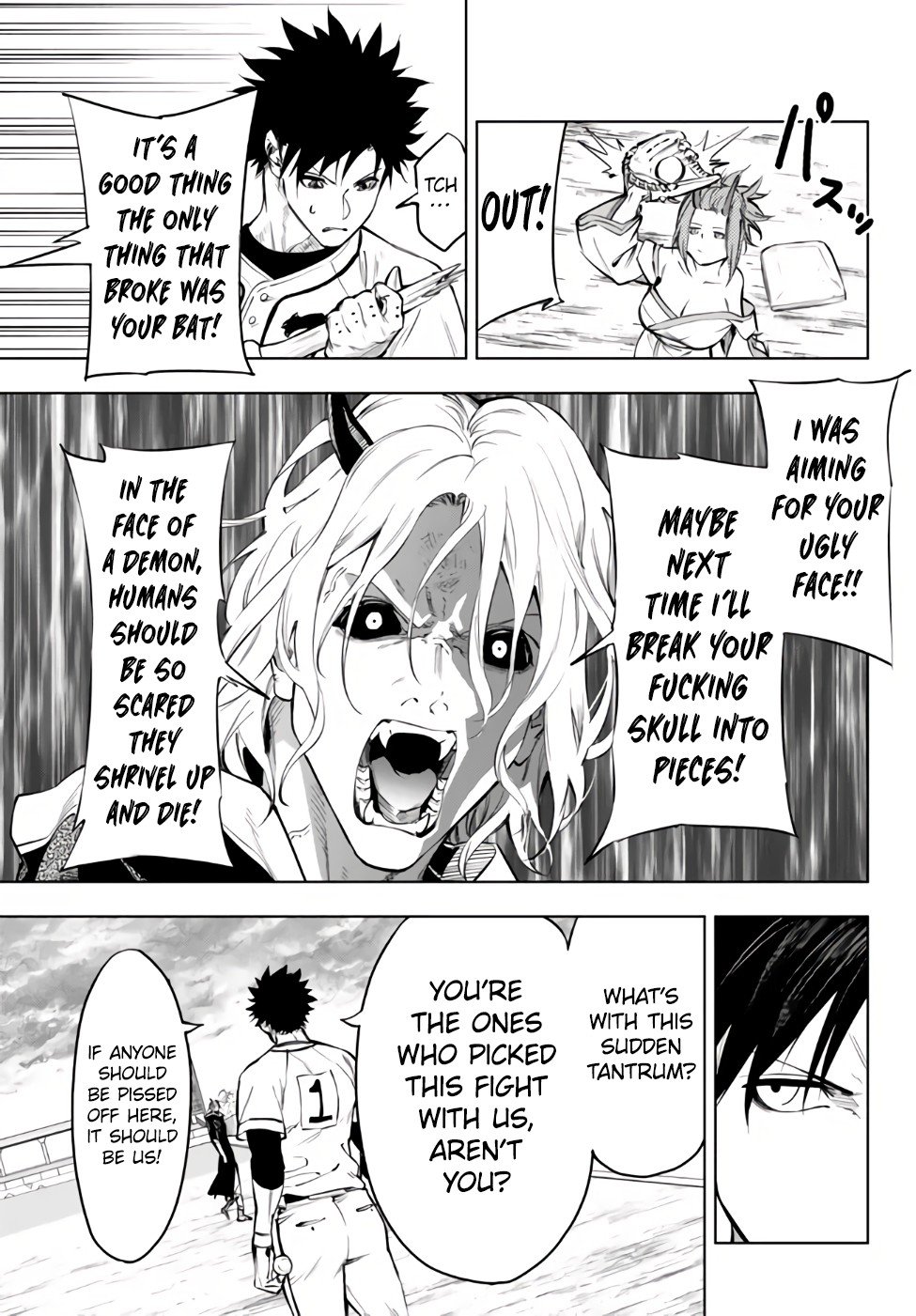 Page 16 of Chapter 32.1