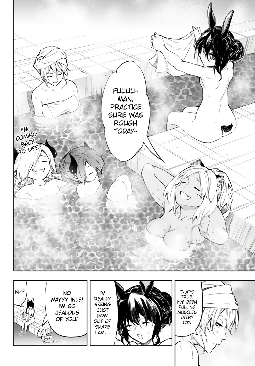 Page 4 of Chapter 32.3