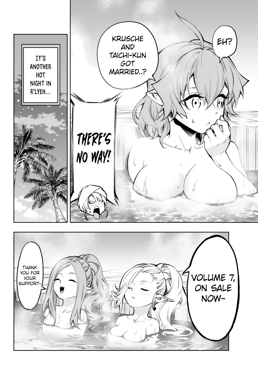 Page 8 of Chapter 32.3
