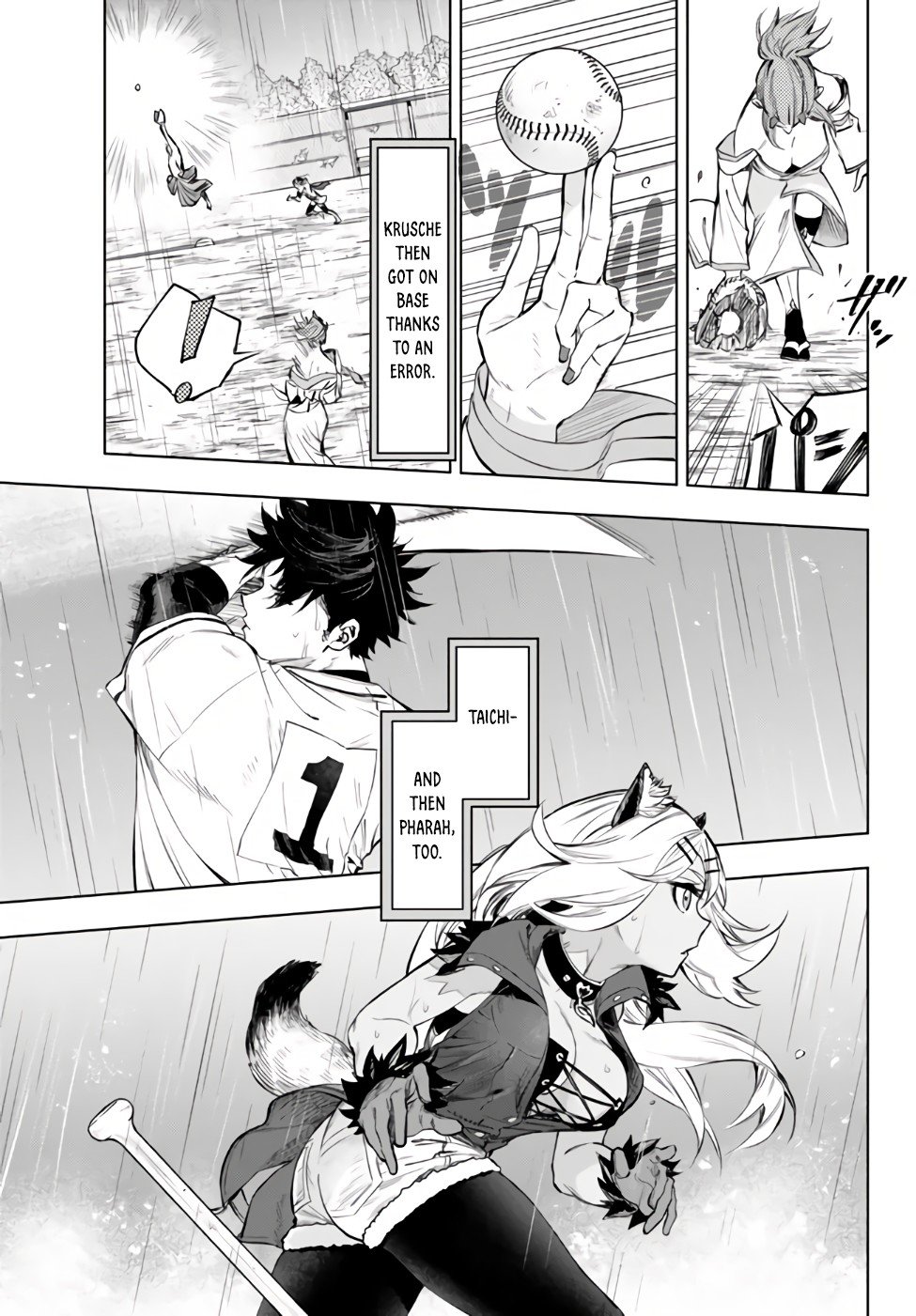 Page 5 of Chapter 33.2