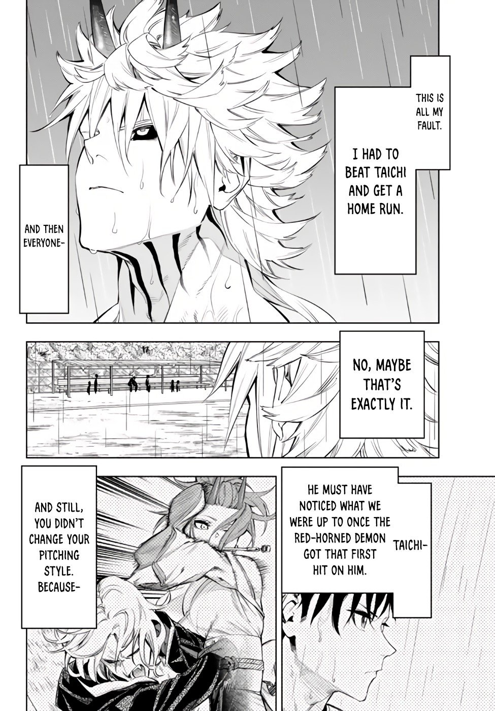 Page 8 of Chapter 33.2
