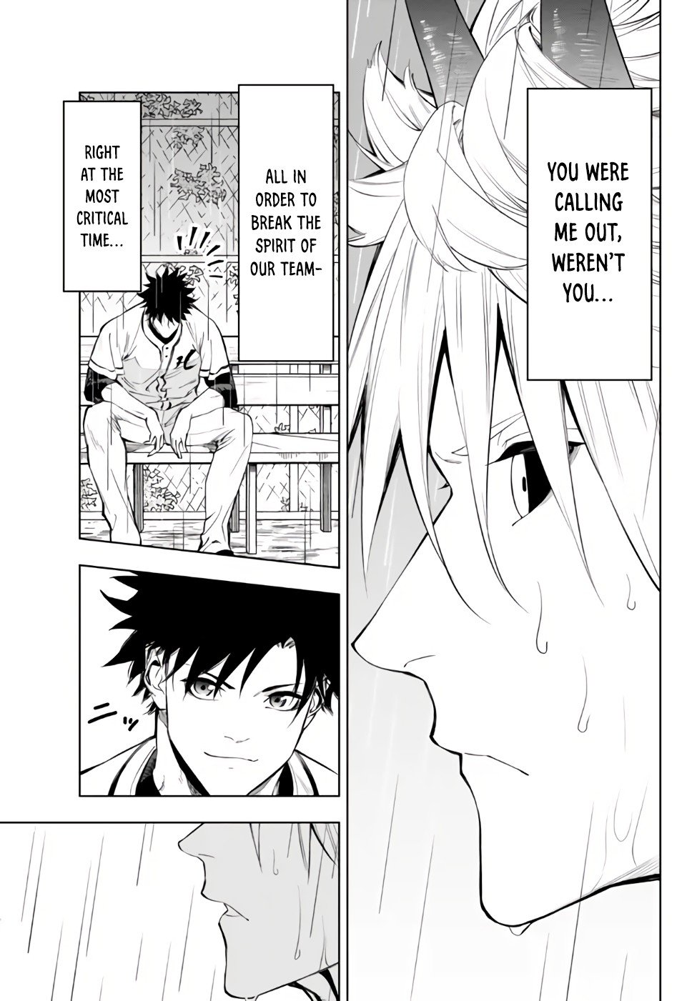 Page 9 of Chapter 33.2