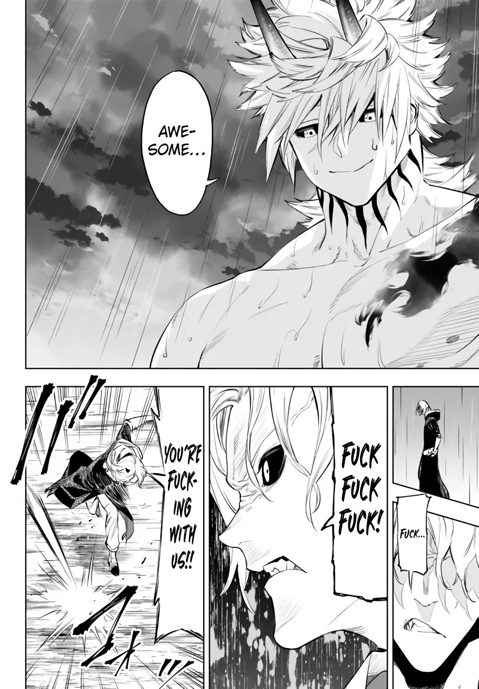 Page 10 of Chapter 33.2