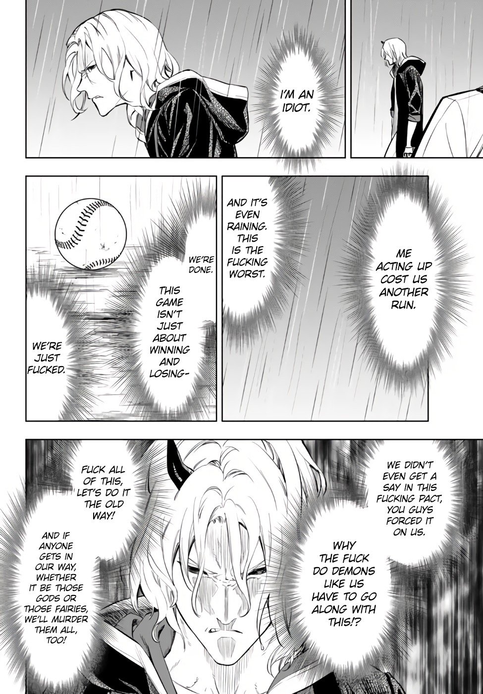 Page 12 of Chapter 33.2