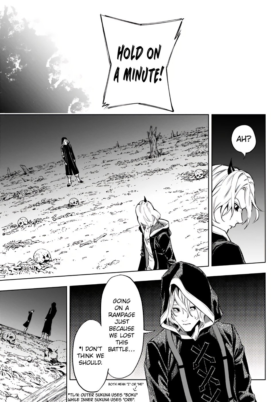 Page 13 of Chapter 33.2