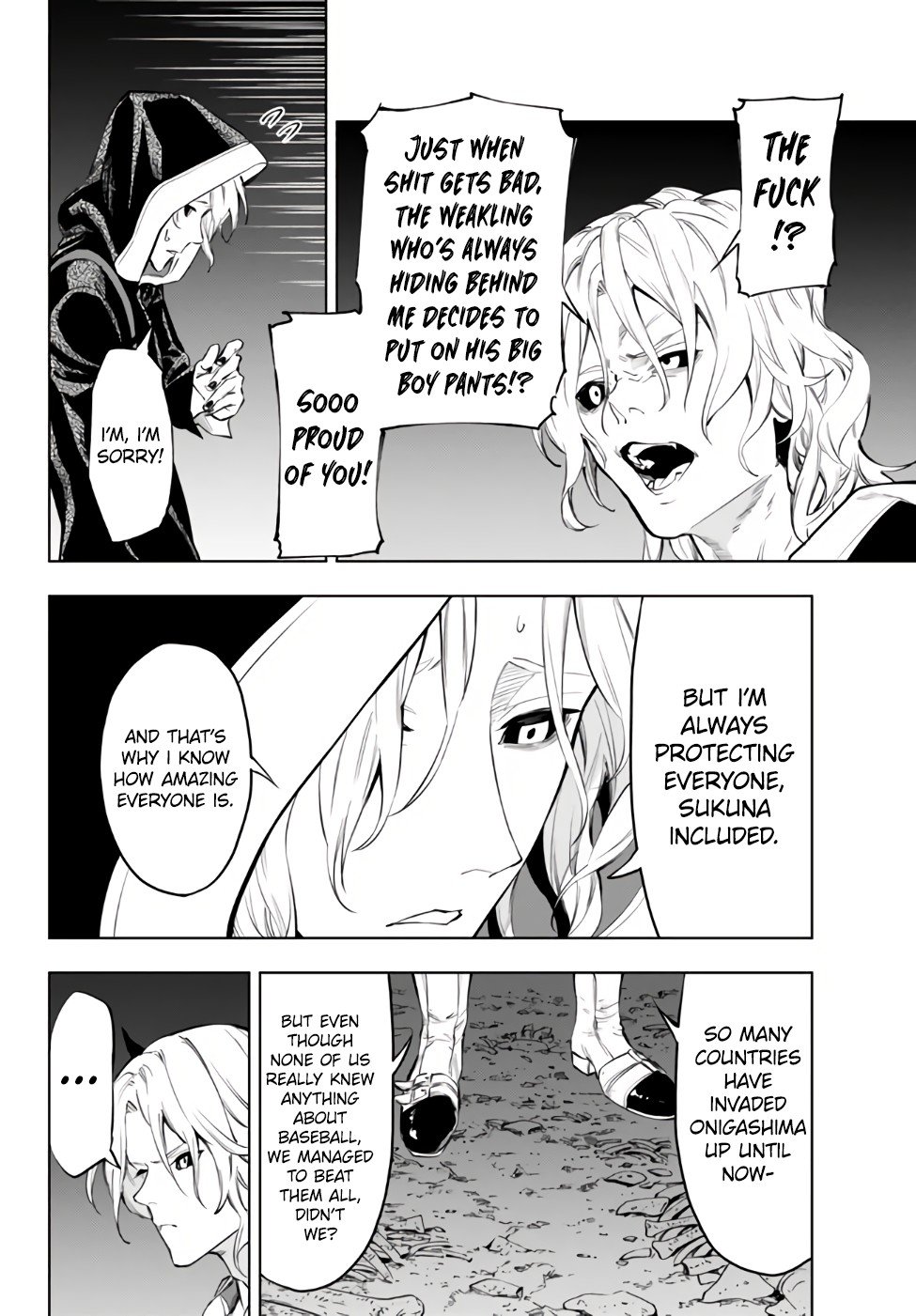 Page 14 of Chapter 33.2