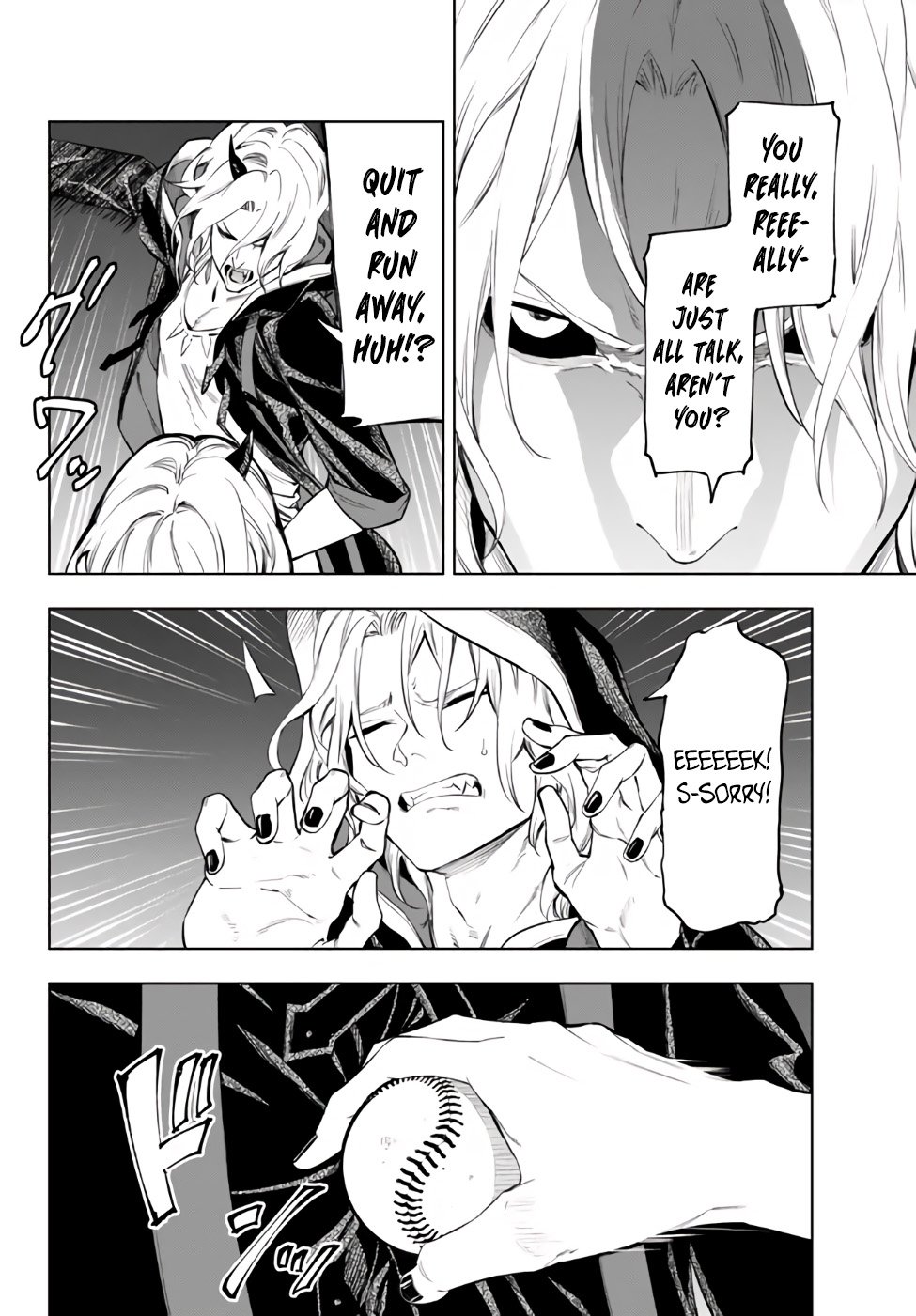 Page 16 of Chapter 33.2