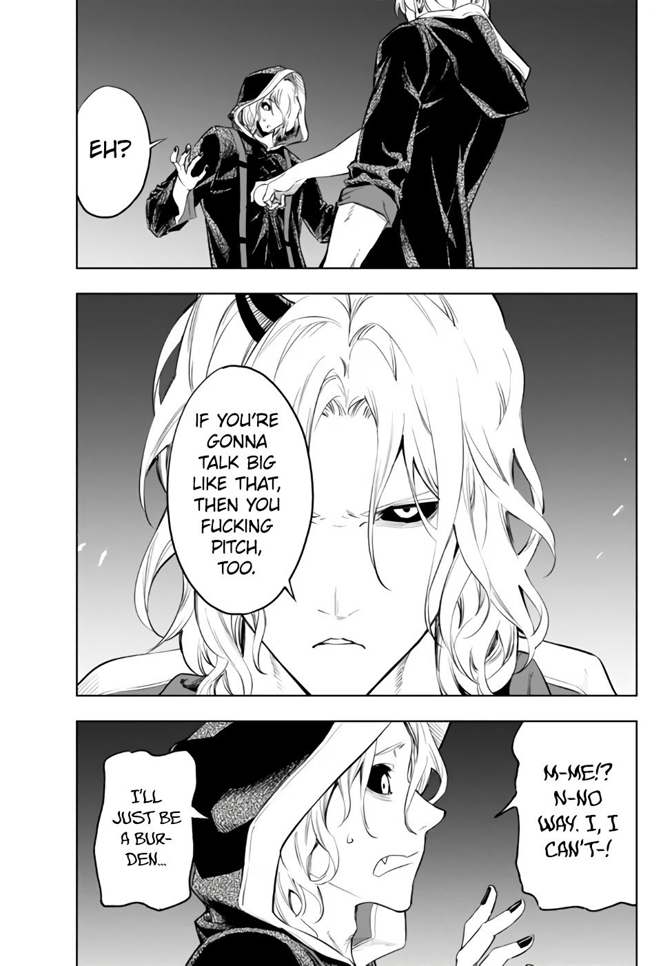 Page 17 of Chapter 33.2