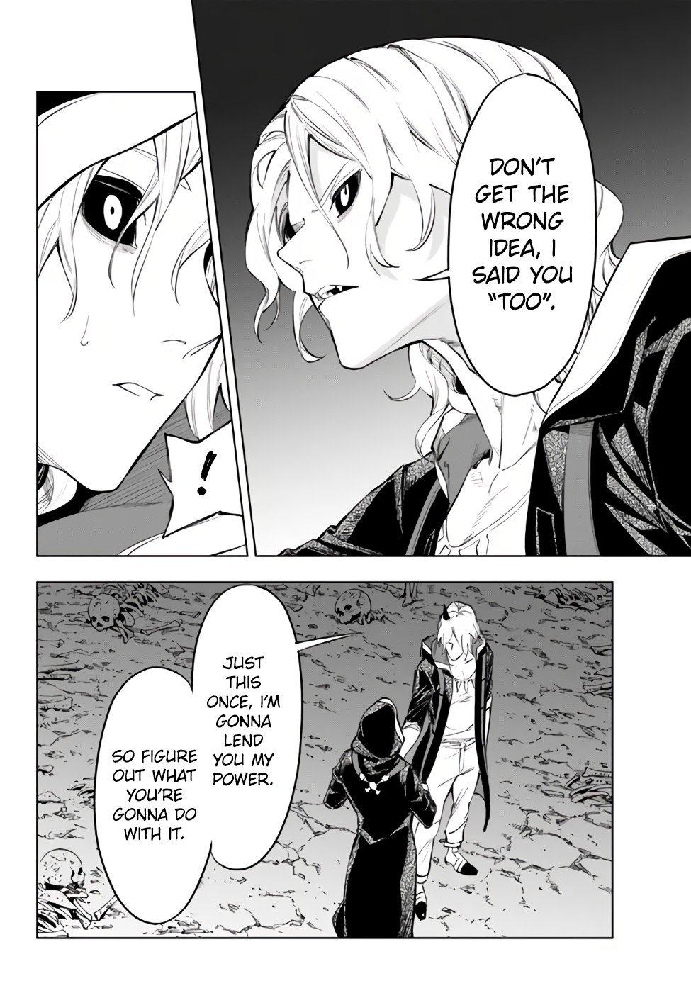 Page 18 of Chapter 33.2