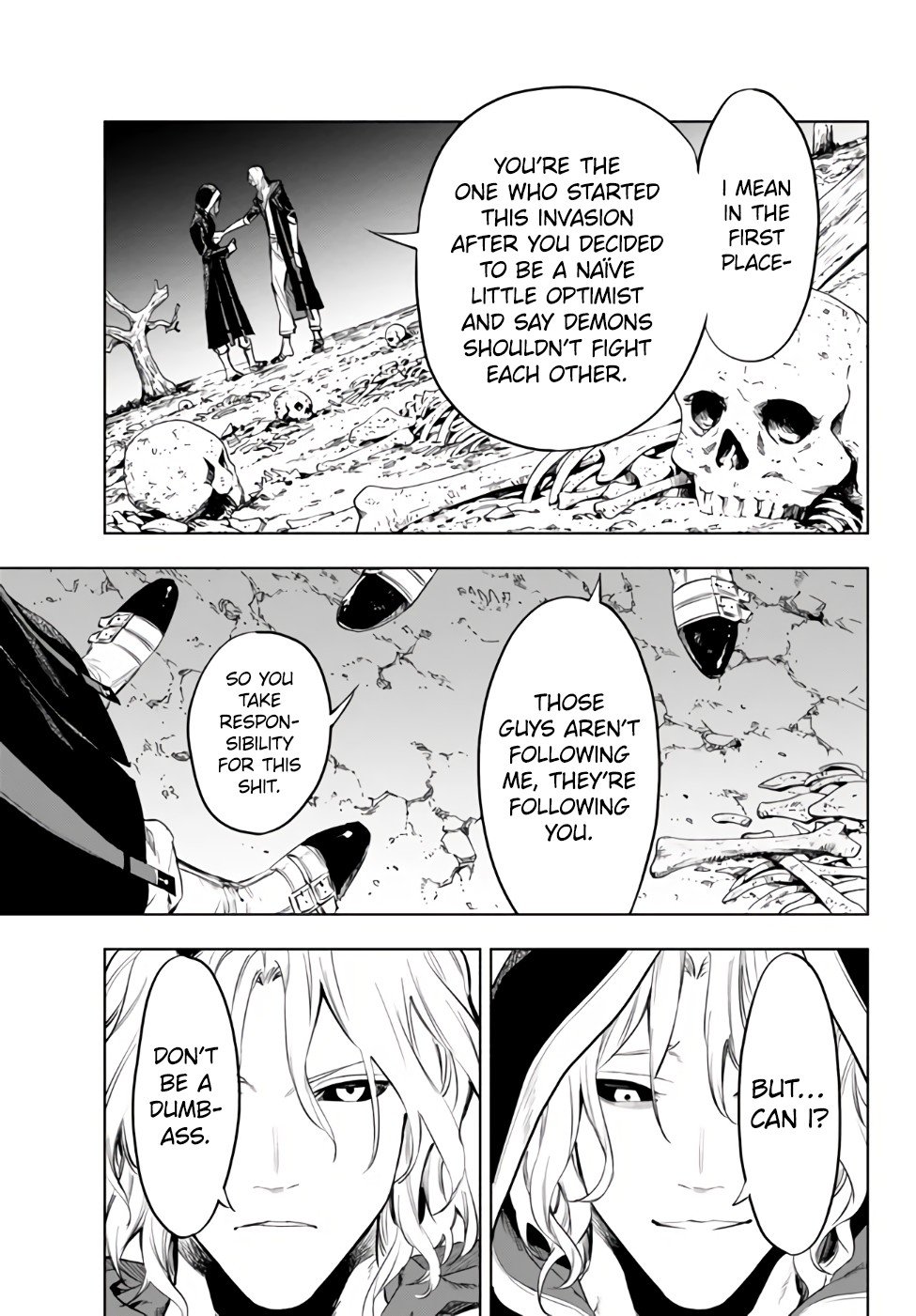 Page 19 of Chapter 33.2