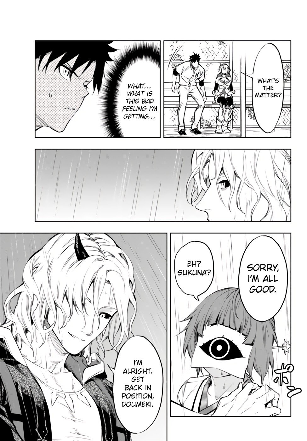 Page 21 of Chapter 33.2