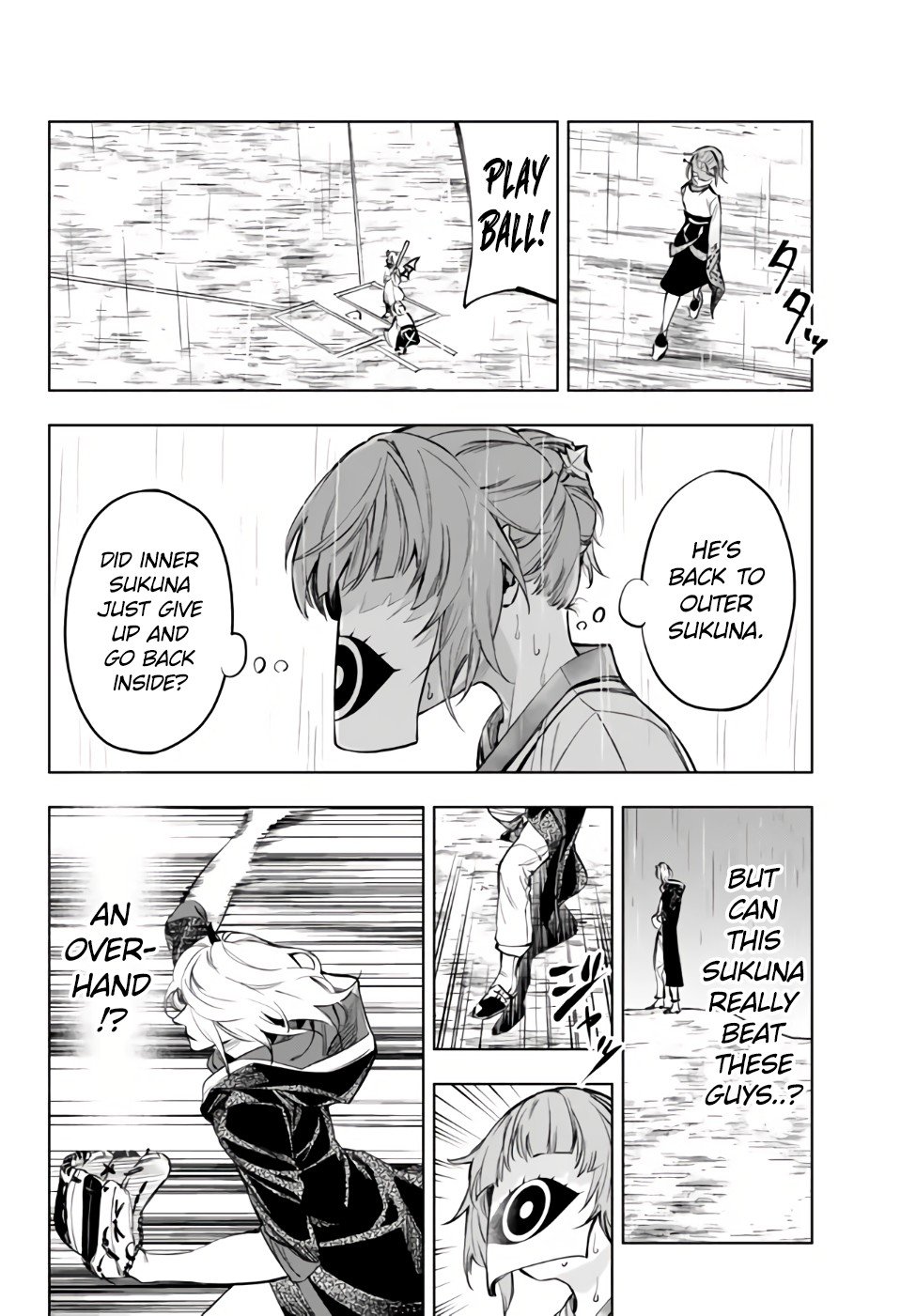 Page 22 of Chapter 33.2
