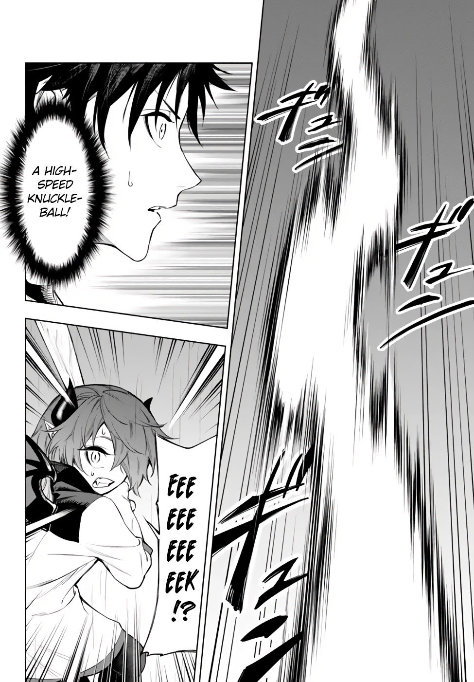 Page 24 of Chapter 33.2