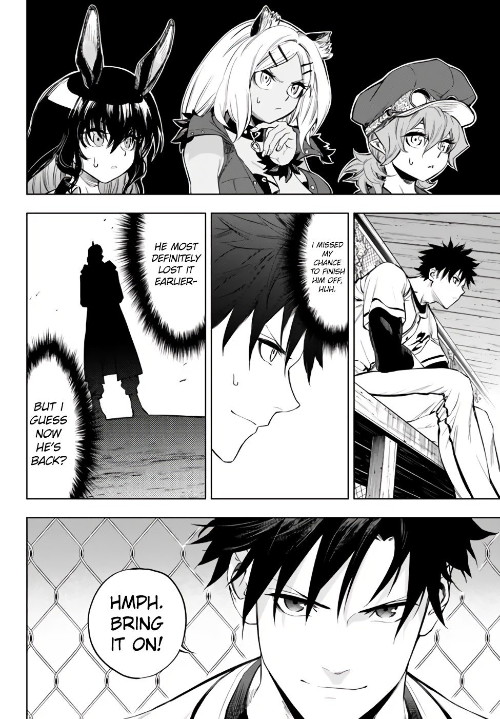 Page 26 of Chapter 33.2