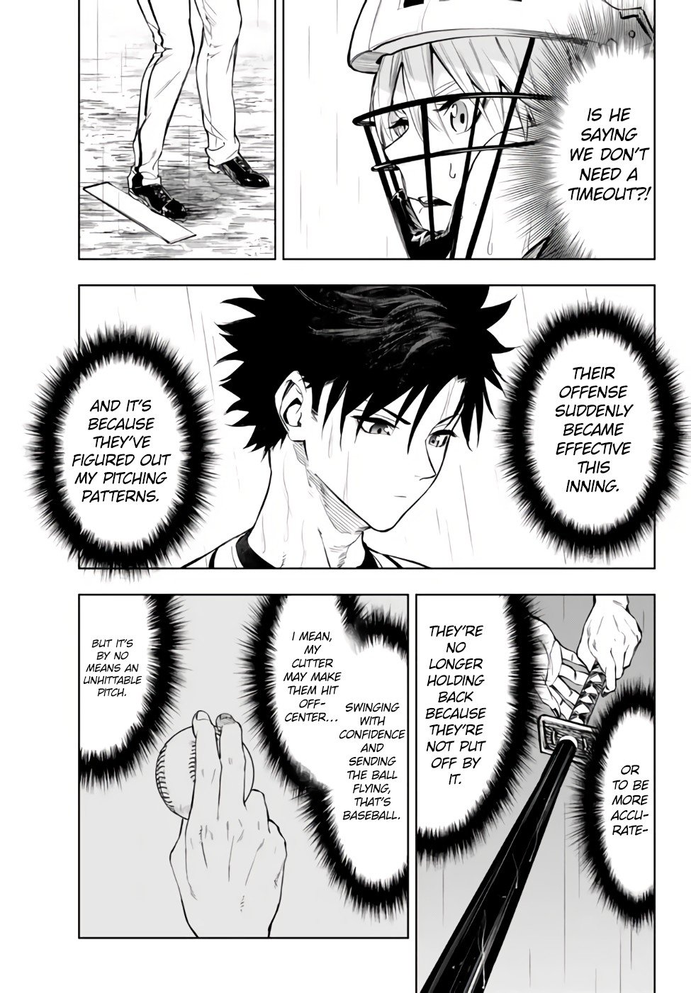 Page 5 of Chapter 33.1
