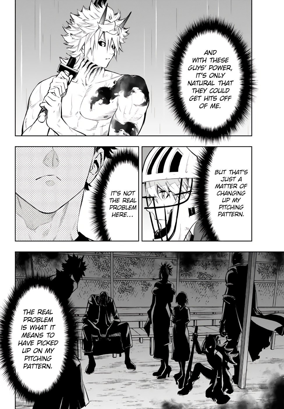 Page 6 of Chapter 33.1