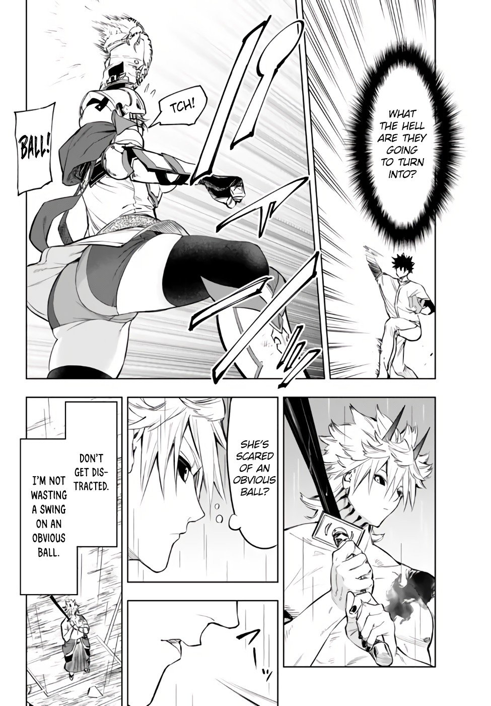 Page 8 of Chapter 33.1