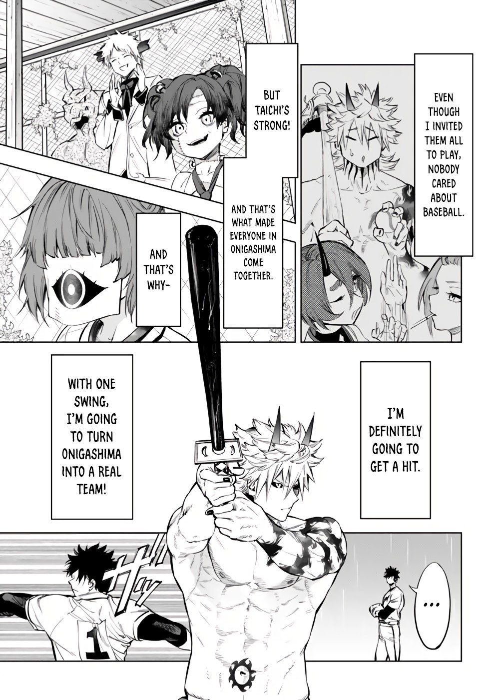 Page 9 of Chapter 33.1