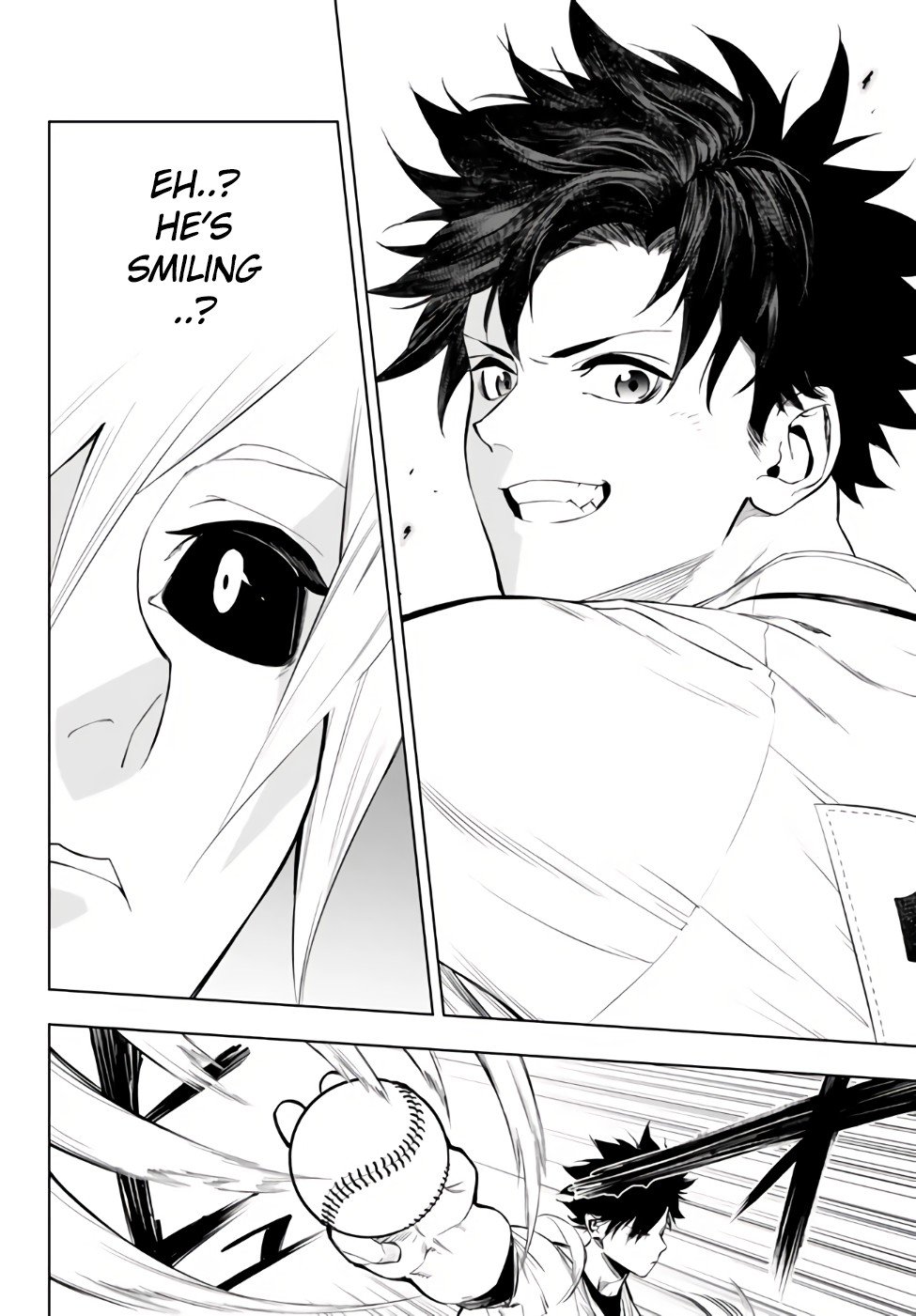 Page 10 of Chapter 33.1
