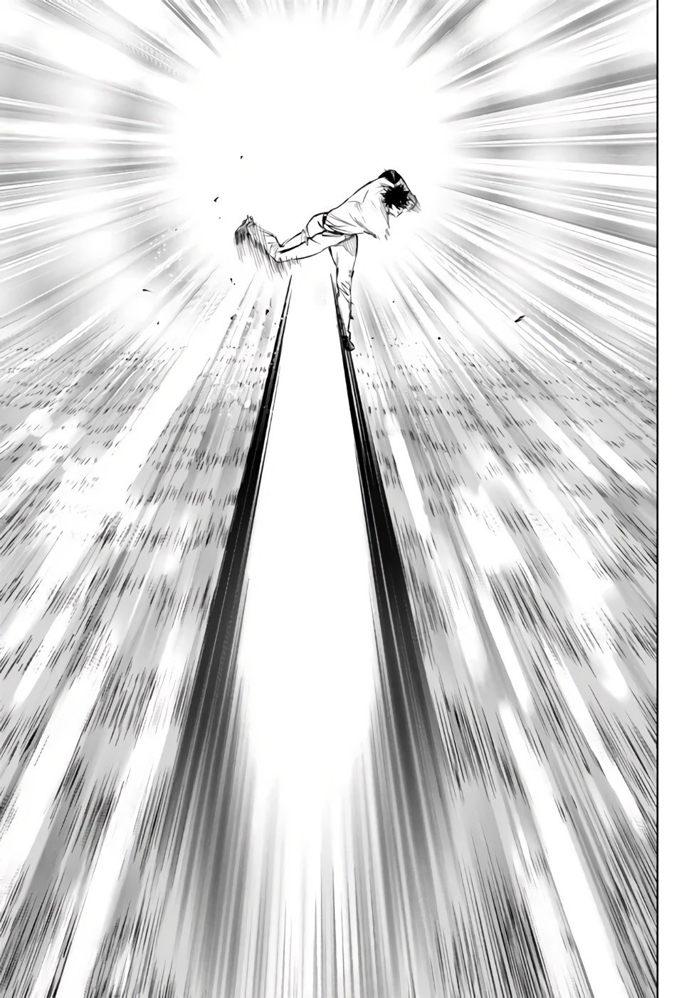 Page 11 of Chapter 33.1