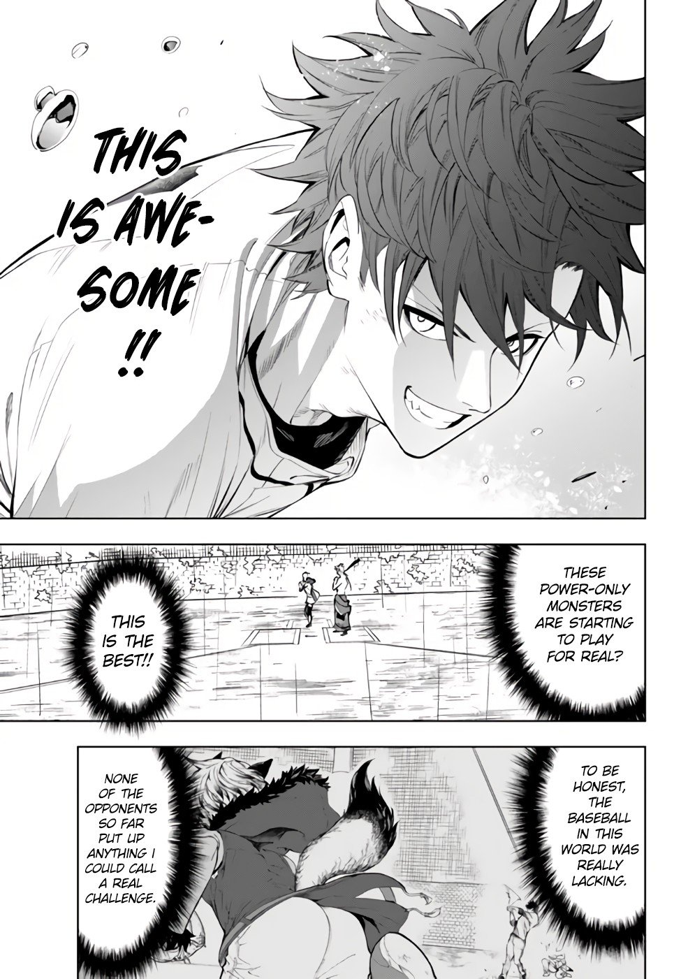 Page 13 of Chapter 33.1