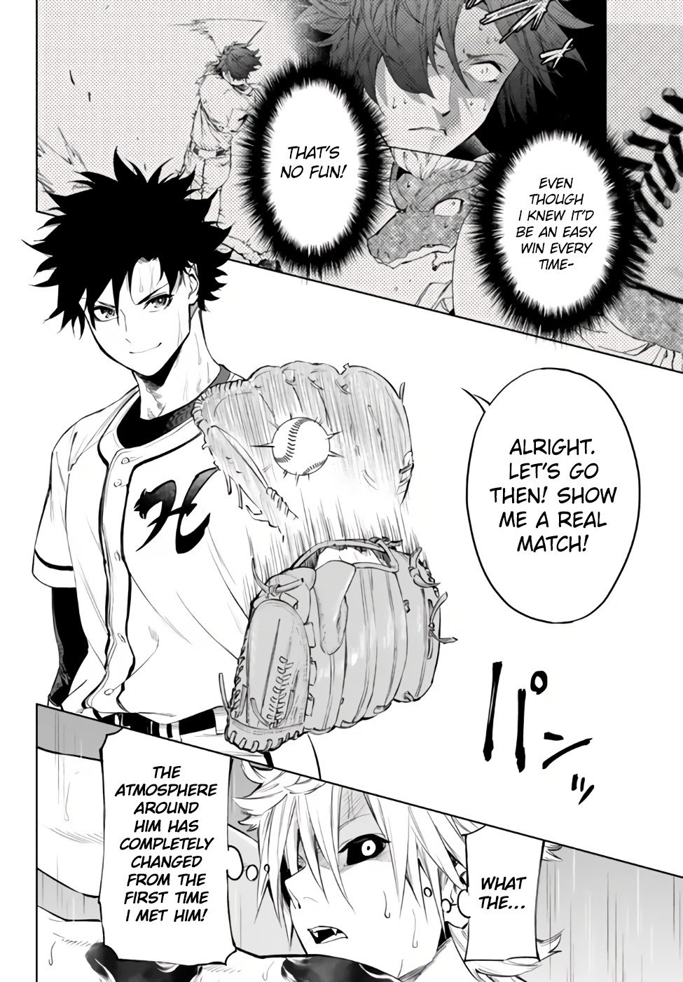 Page 14 of Chapter 33.1
