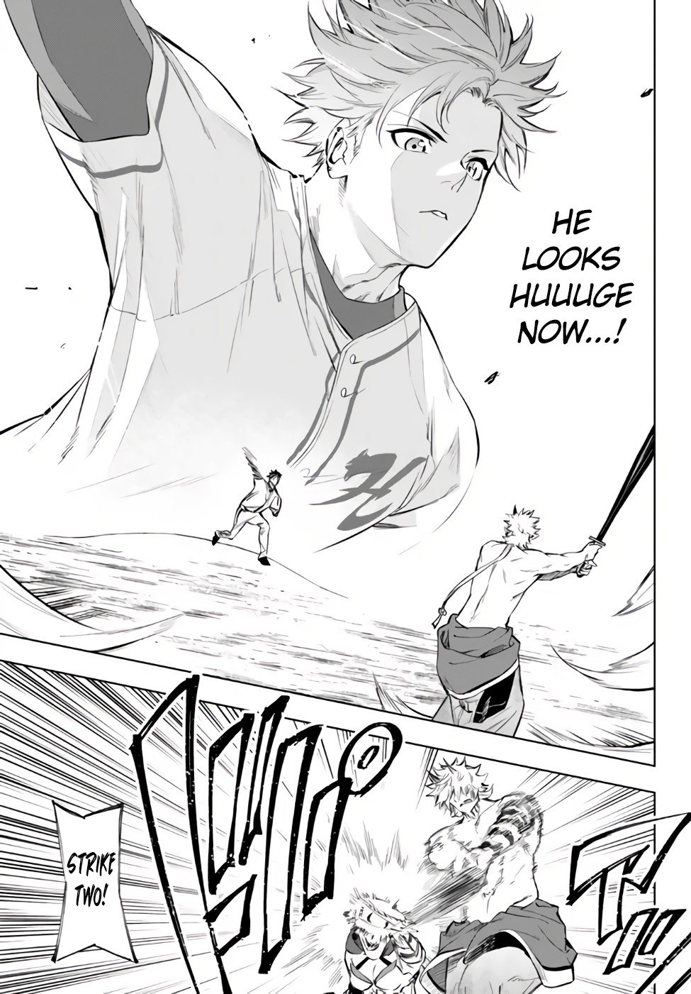 Page 15 of Chapter 33.1
