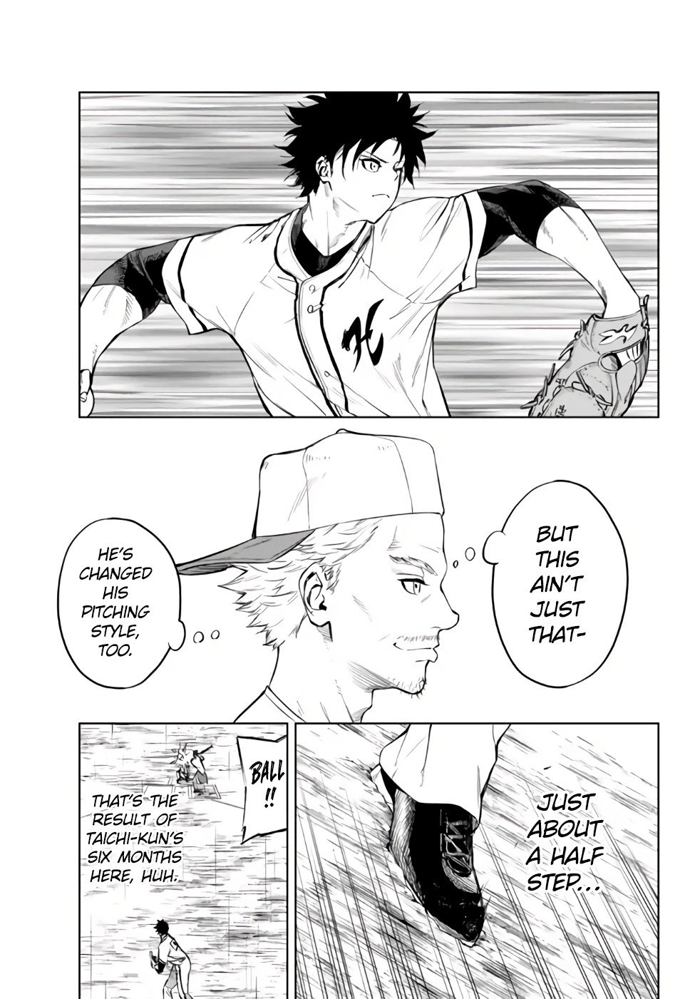 Page 17 of Chapter 33.1