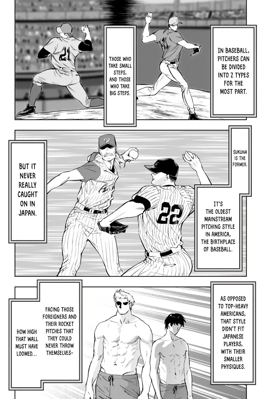 Page 18 of Chapter 33.1