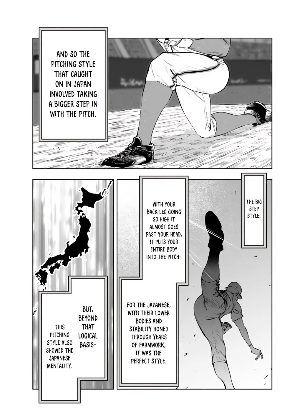 Page 19 of Chapter 33.1