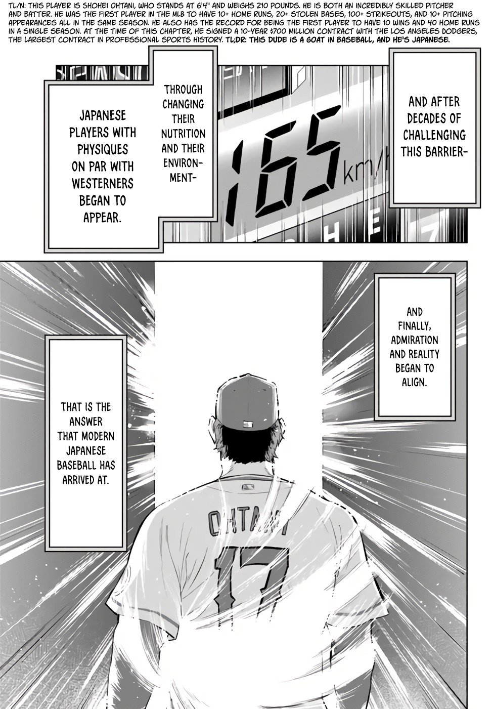 Page 21 of Chapter 33.1