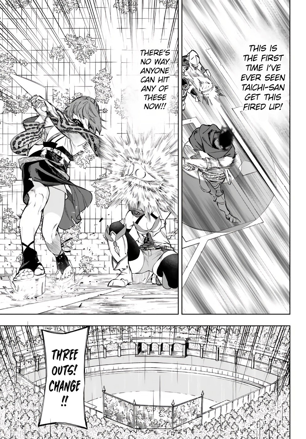 Page 24 of Chapter 33.1