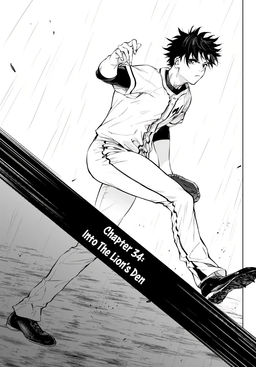 Page 3 of Chapter 34.1