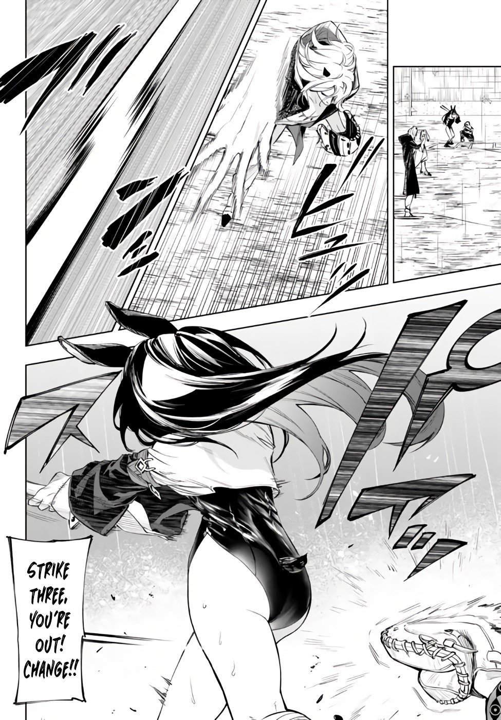 Page 4 of Chapter 34.1