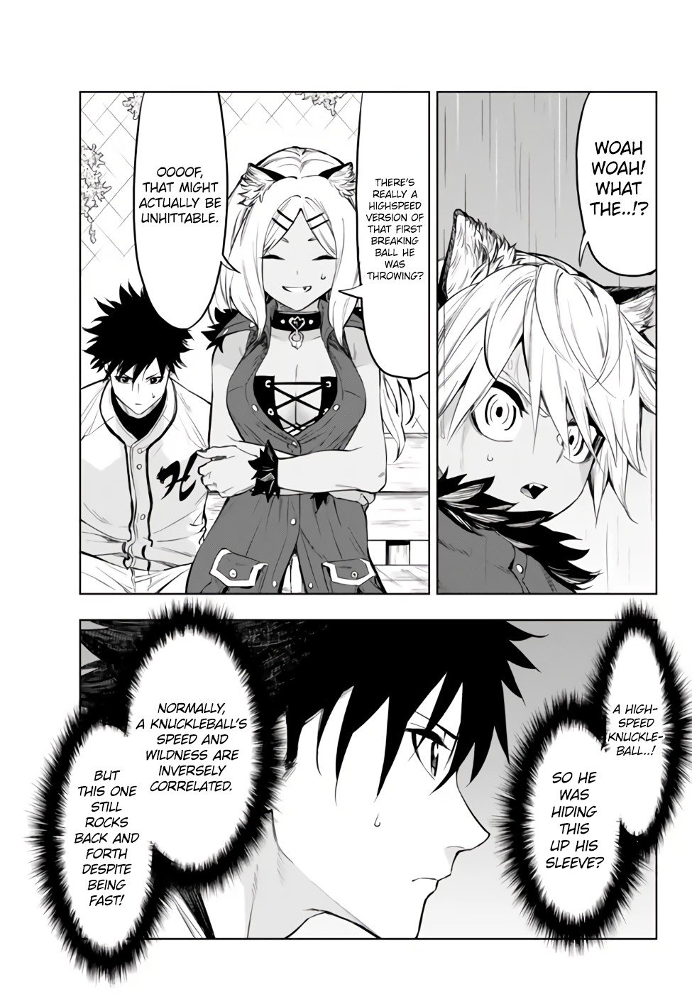 Page 5 of Chapter 34.1