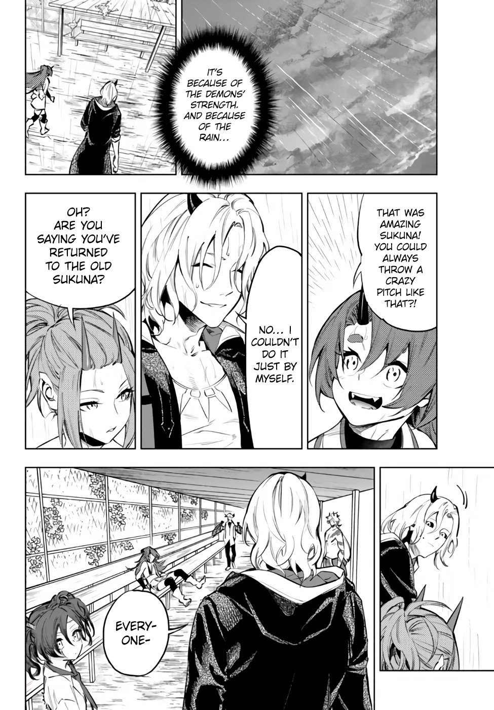 Page 6 of Chapter 34.1