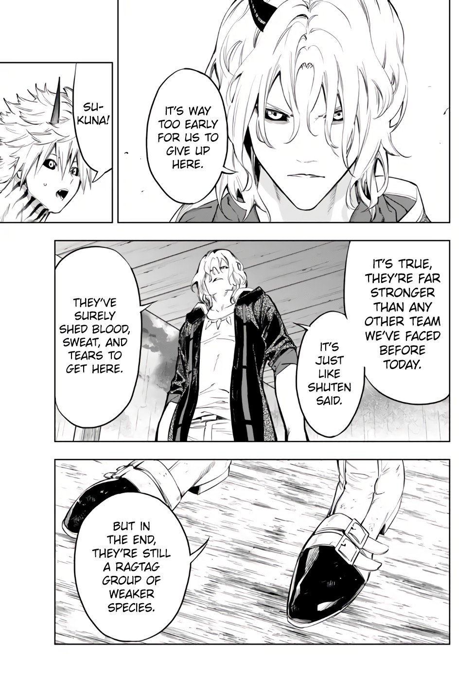 Page 7 of Chapter 34.1