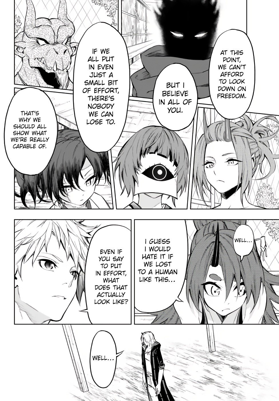 Page 8 of Chapter 34.1