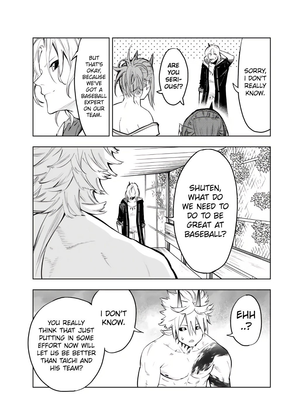 Page 9 of Chapter 34.1