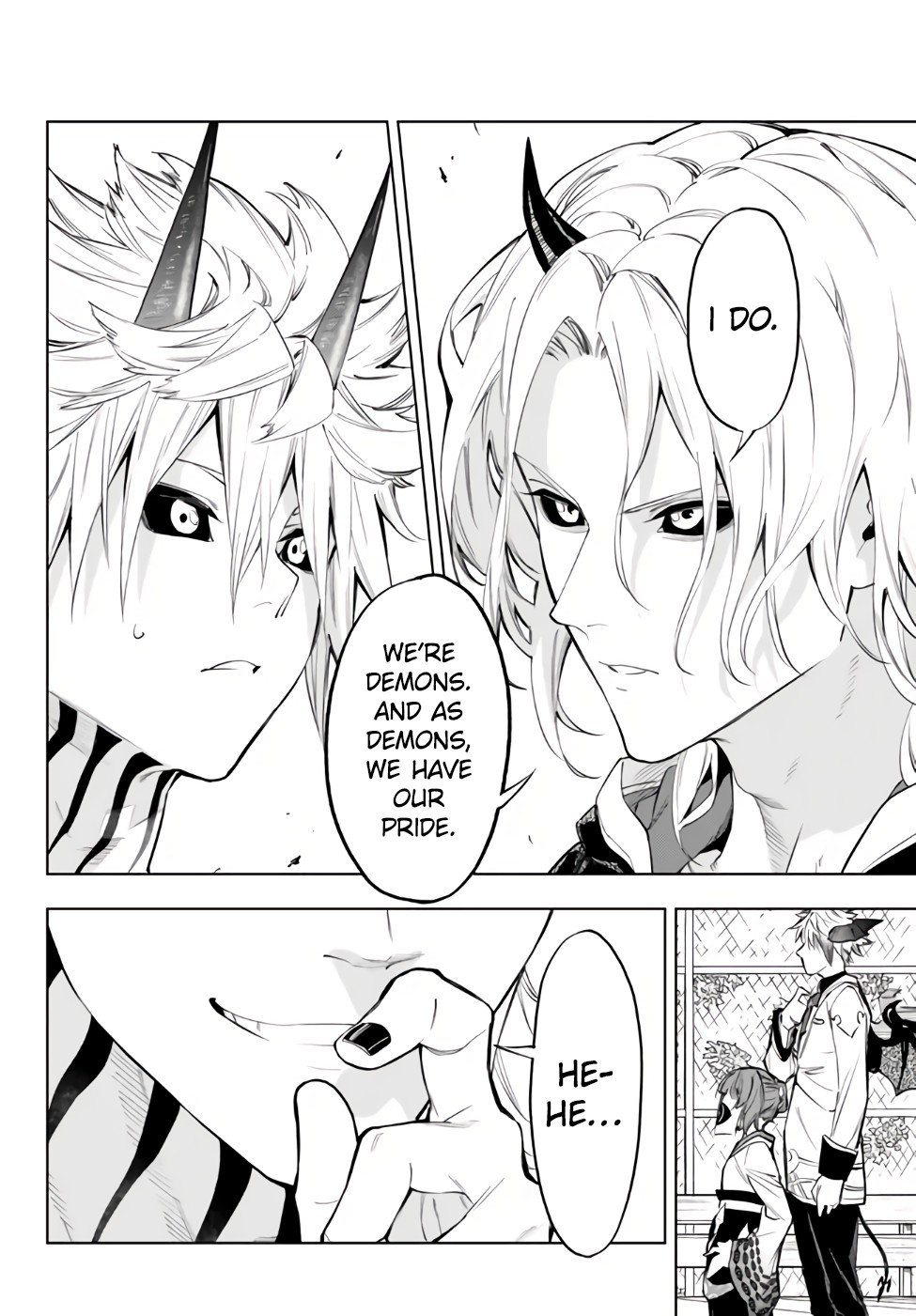 Page 10 of Chapter 34.1