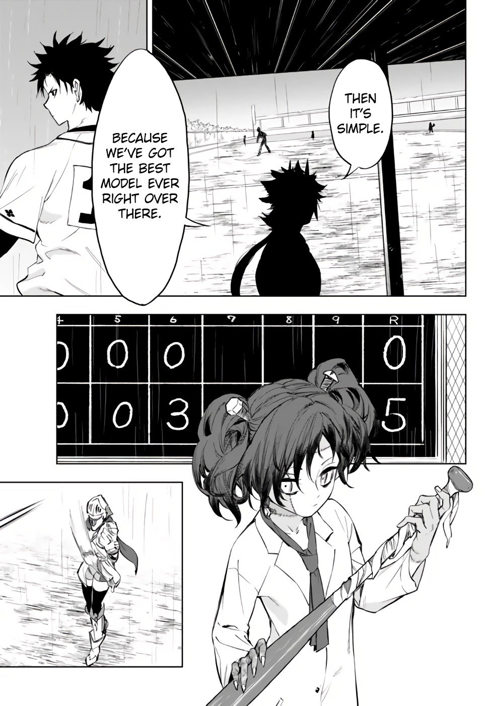 Page 11 of Chapter 34.1