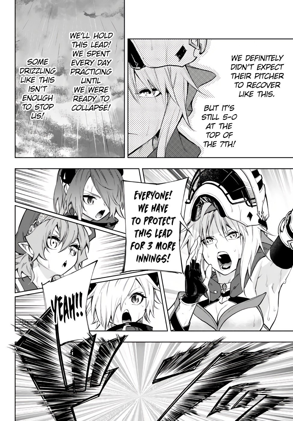 Page 12 of Chapter 34.1
