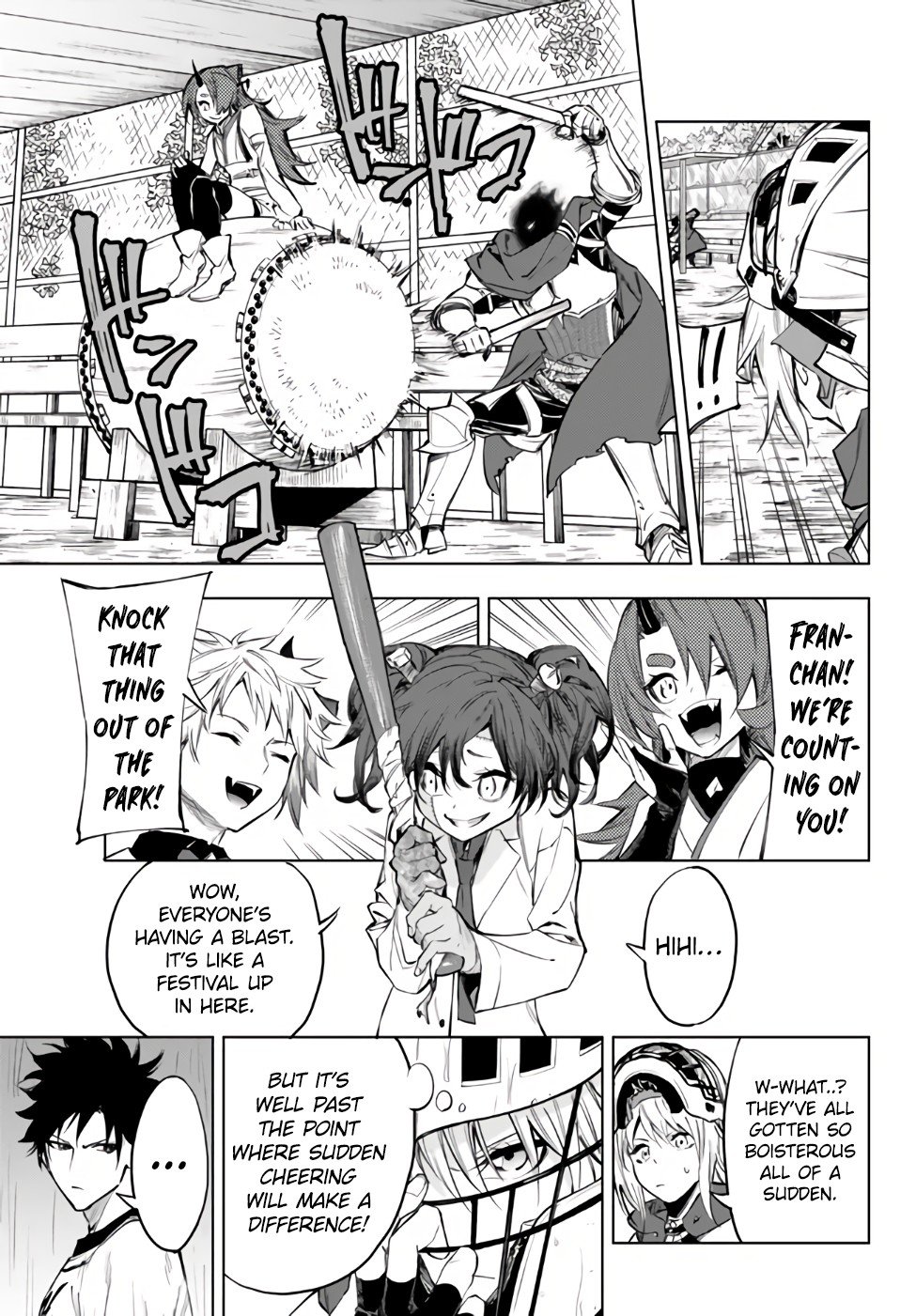 Page 13 of Chapter 34.1