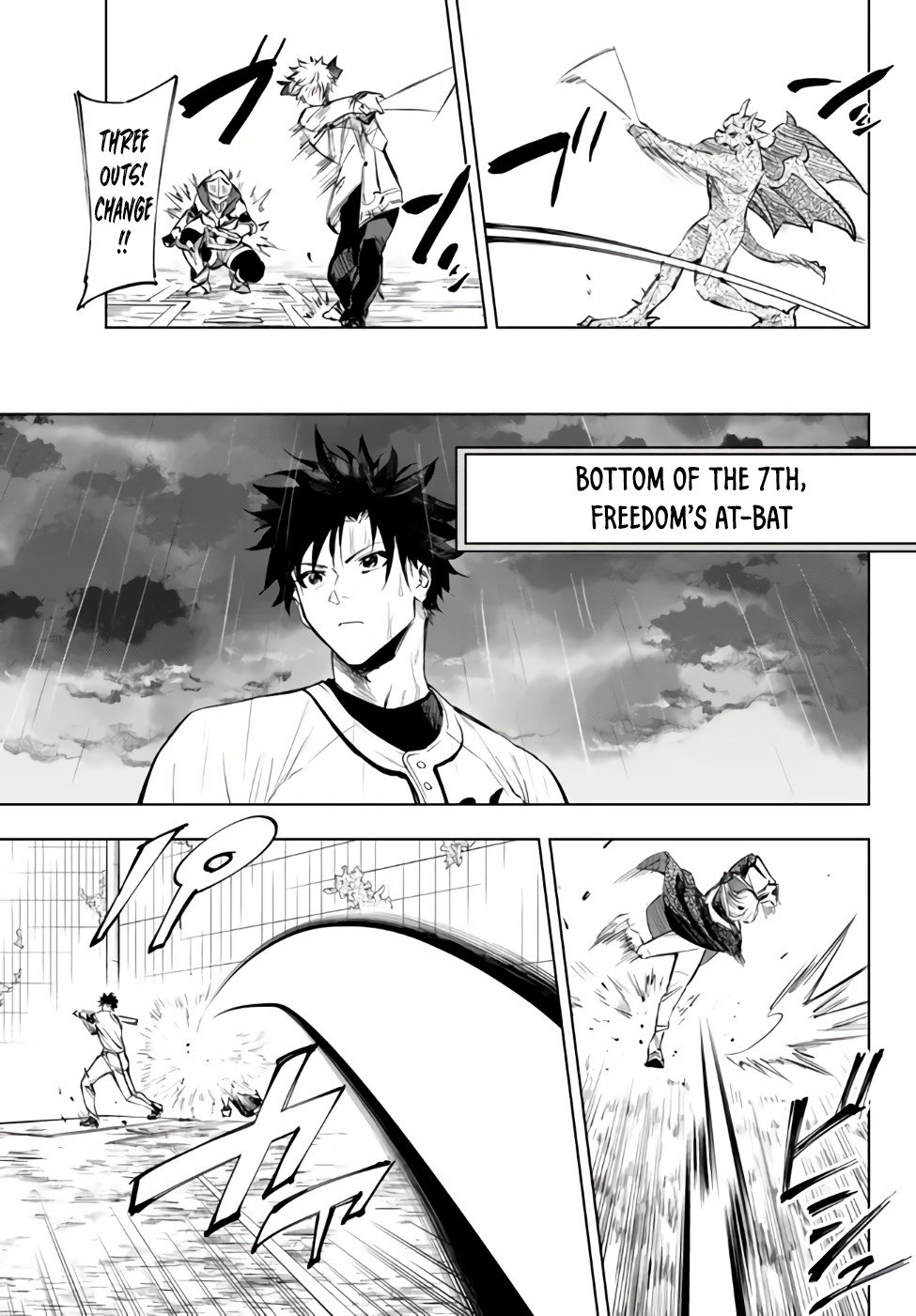 Page 15 of Chapter 34.1