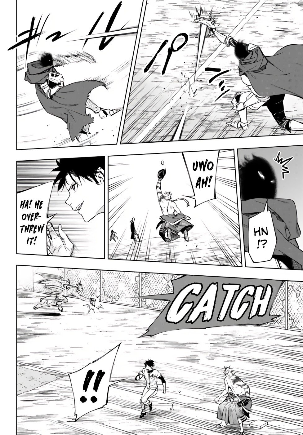 Page 16 of Chapter 34.1