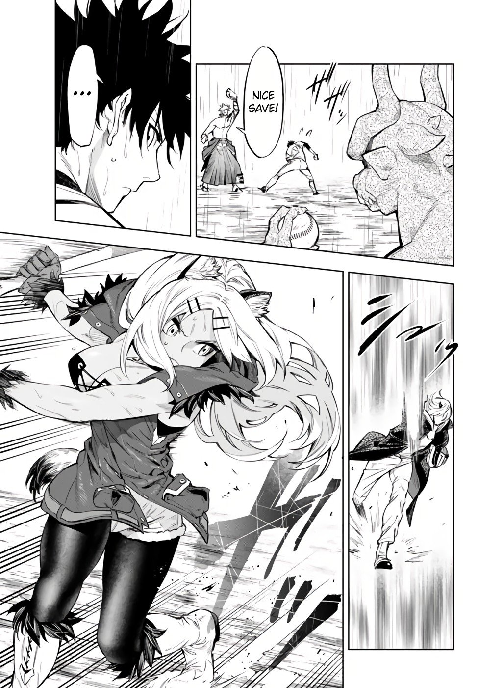 Page 17 of Chapter 34.1