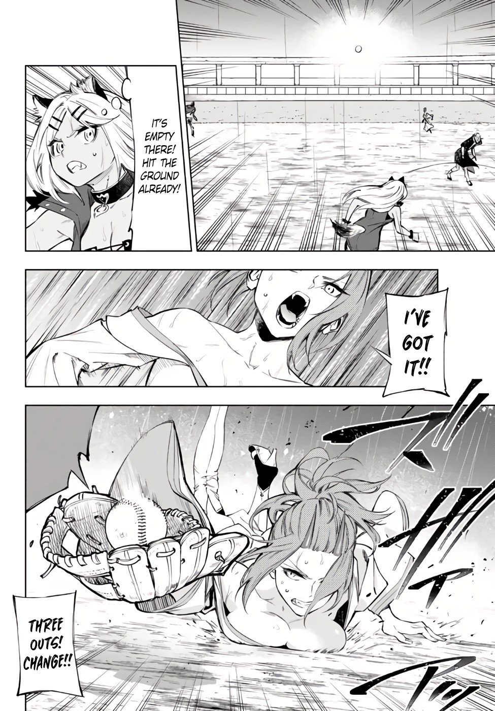 Page 18 of Chapter 34.1