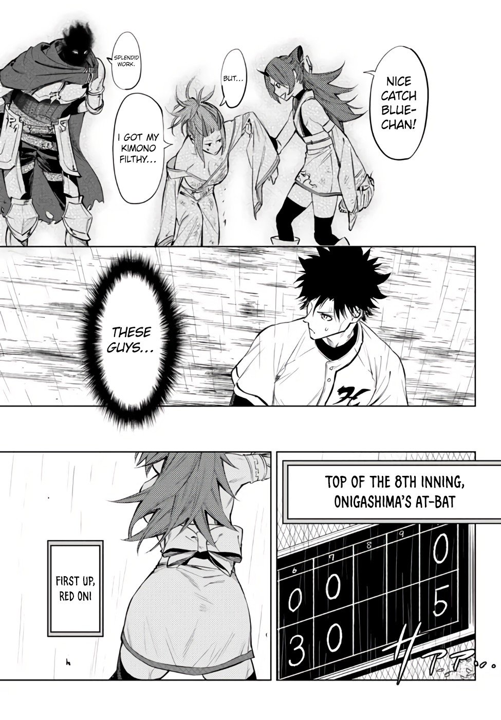 Page 19 of Chapter 34.1