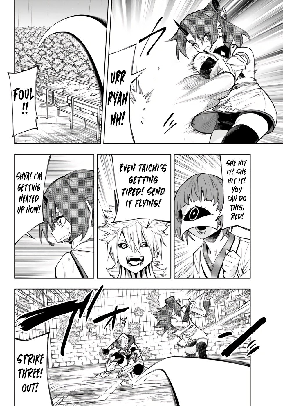 Page 20 of Chapter 34.1